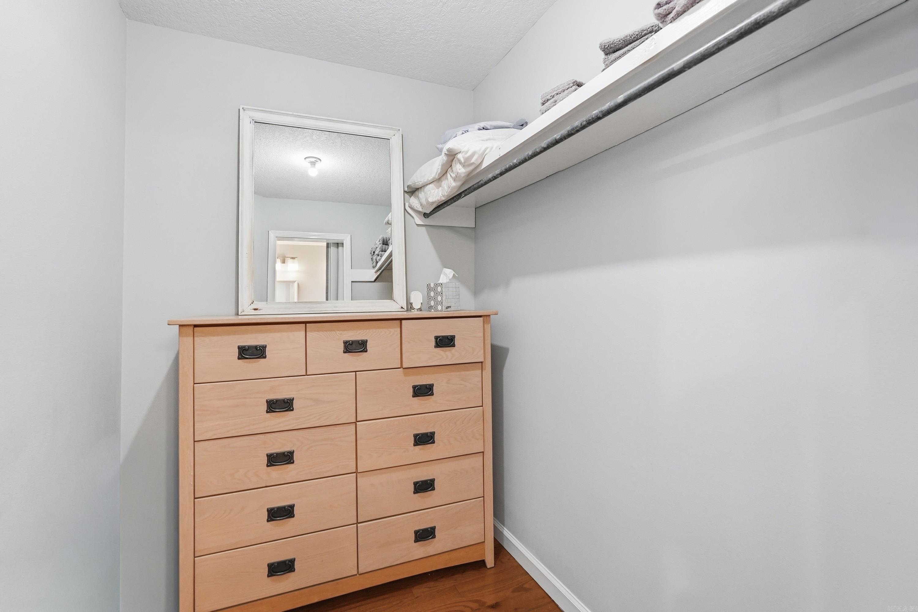 844 Davidson Circle Property Photo 30