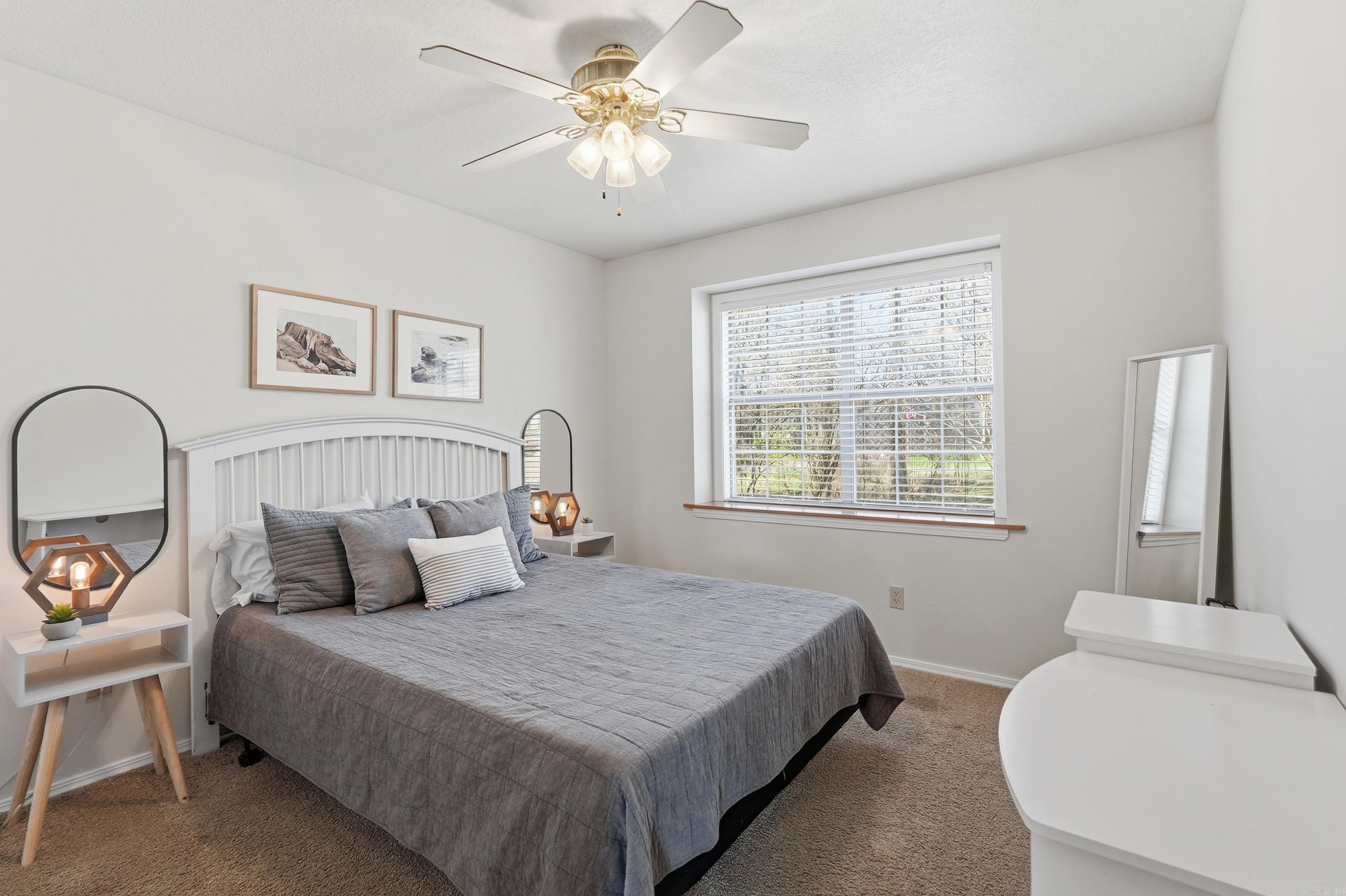 844 Davidson Circle Property Photo 33