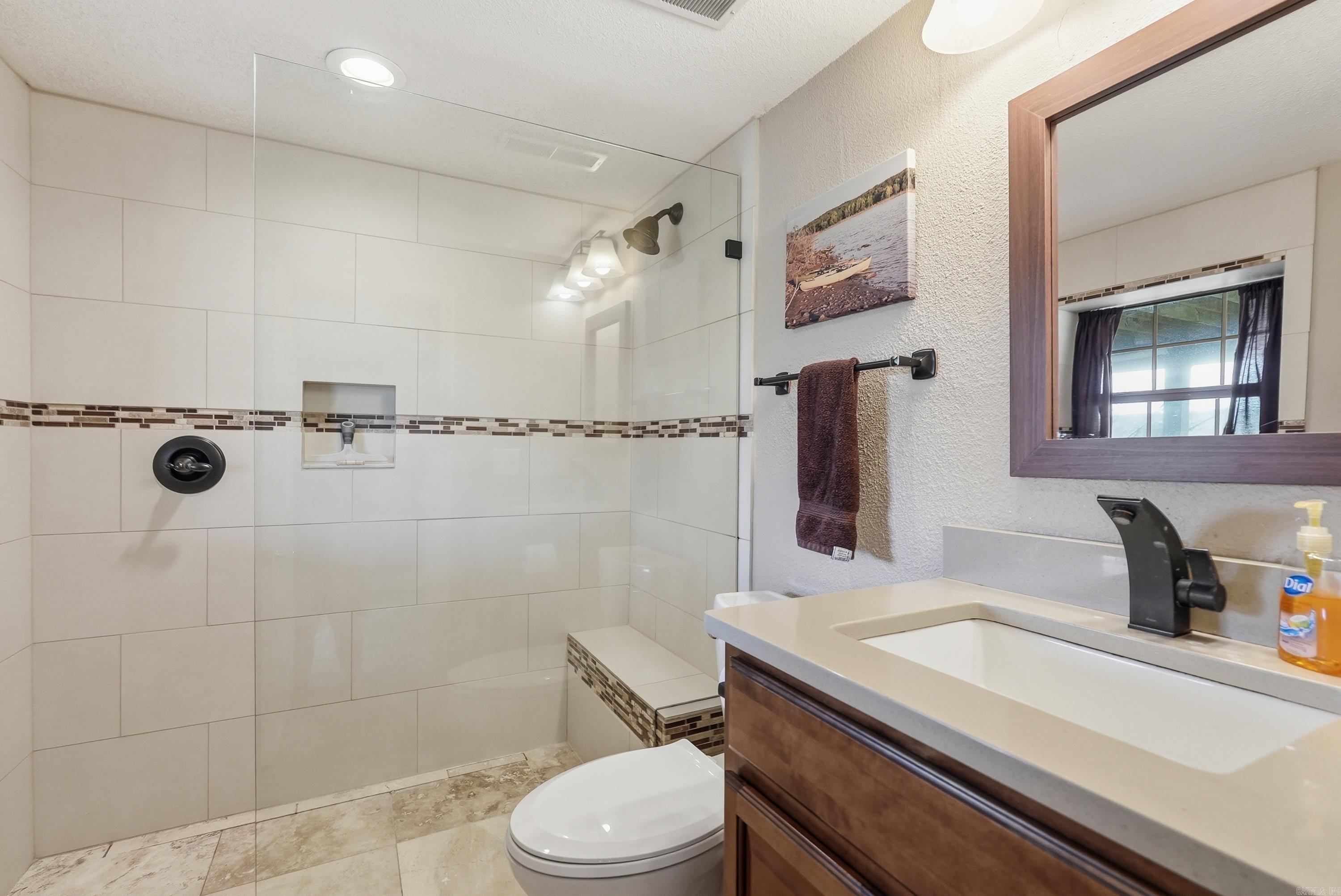 844 Davidson Circle Property Photo 37
