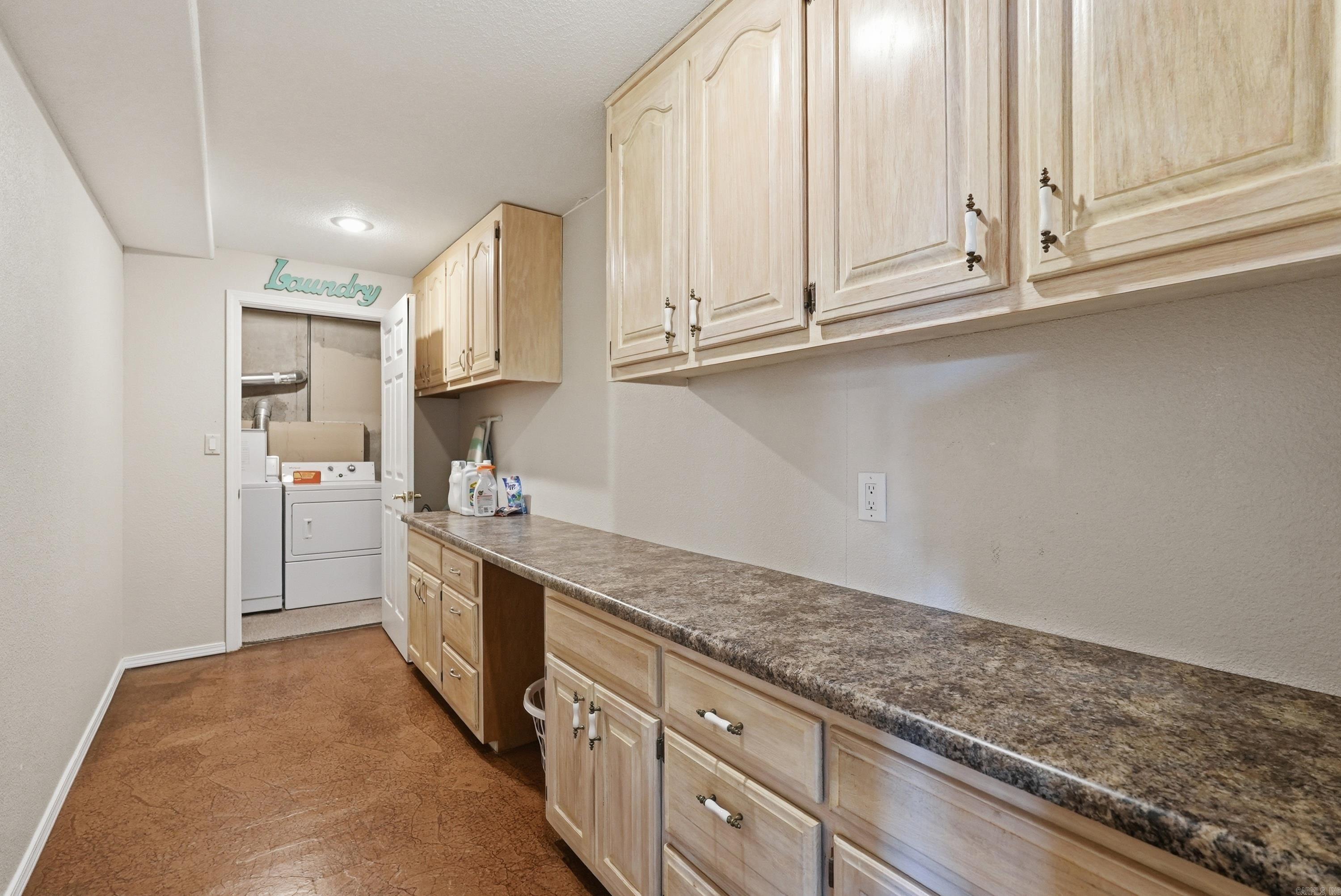 844 Davidson Circle Property Photo 38