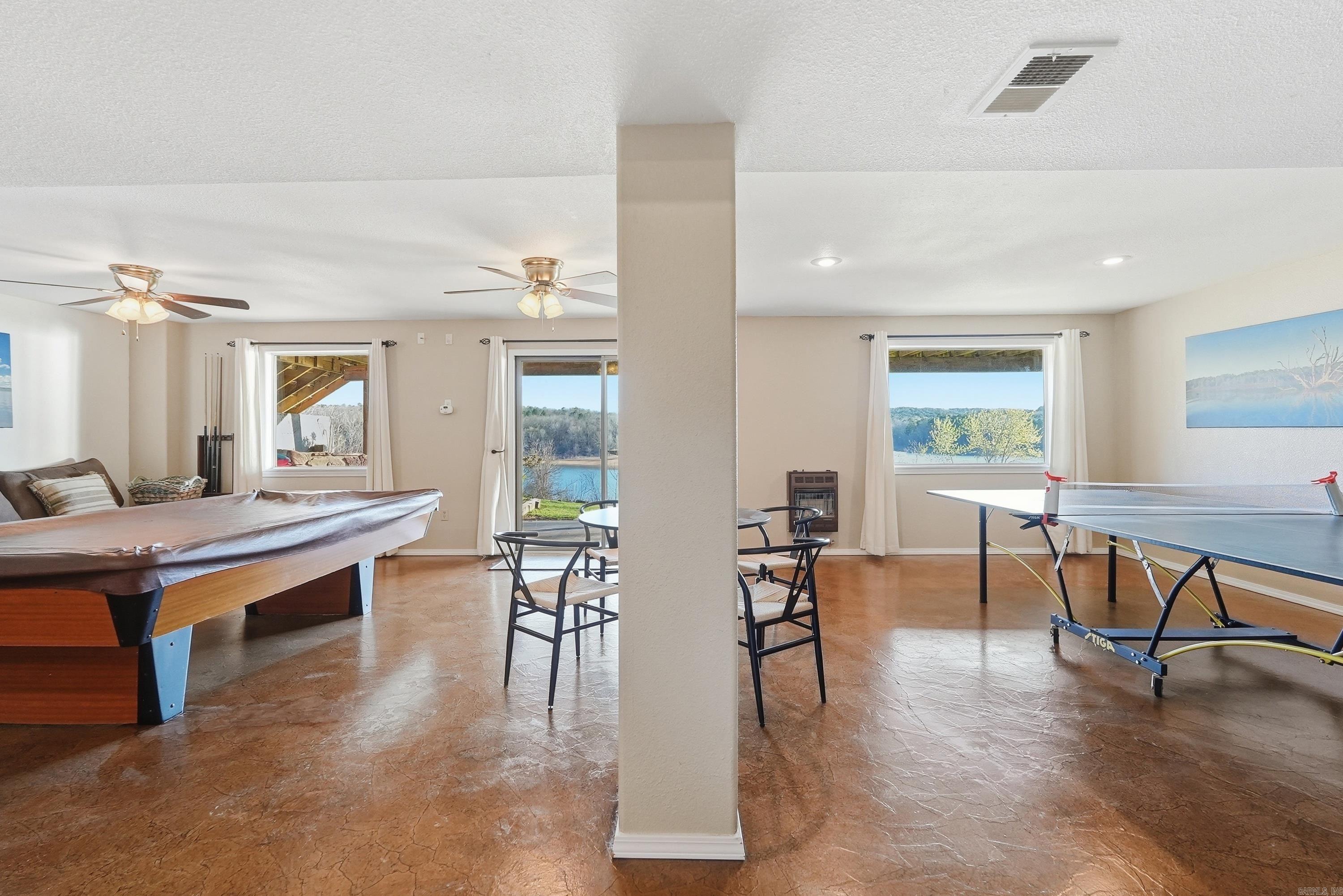 844 Davidson Circle Property Photo 43