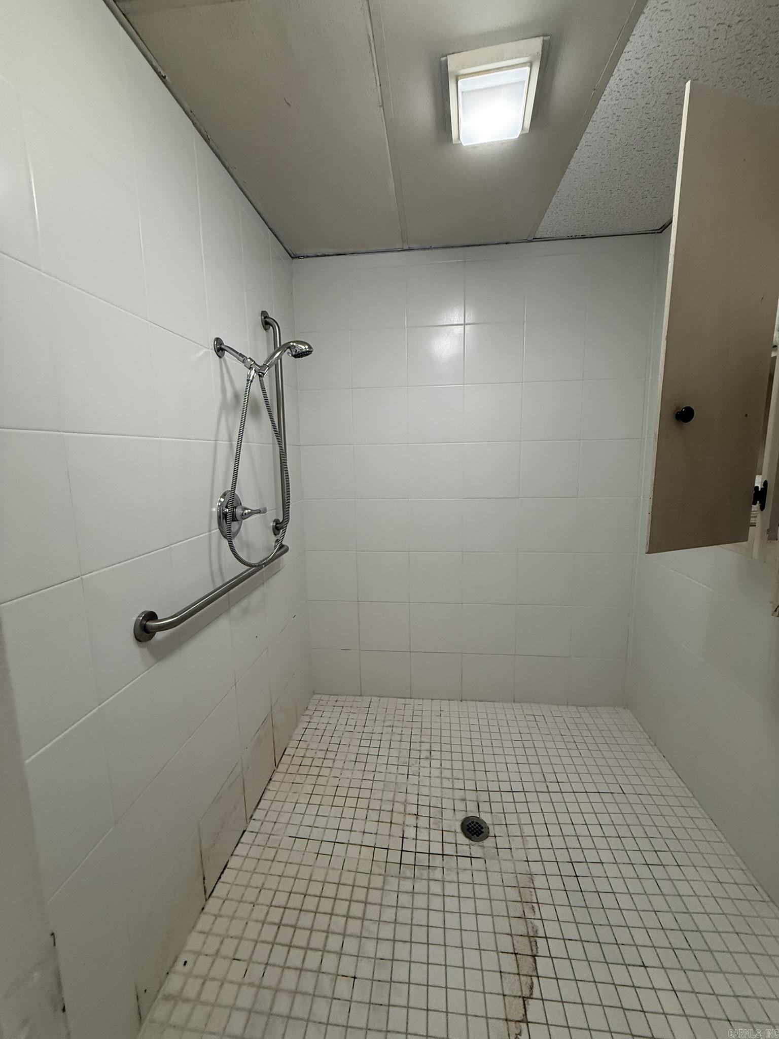 110 W 13 Th Street Property Photo 23