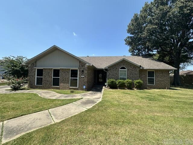 27 Sunset Loop Property Photo 1