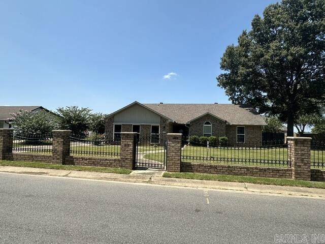 27 Sunset Loop Property Photo 2
