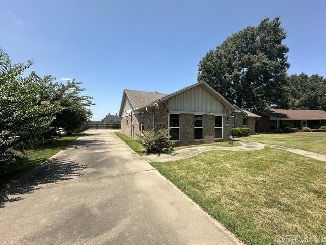 27 Sunset Loop Property Photo 3