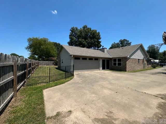 27 Sunset Loop Property Photo 4