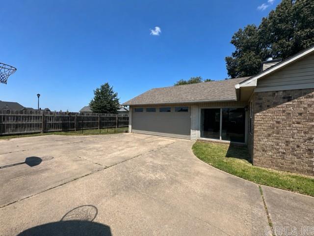 27 Sunset Loop Property Photo 5