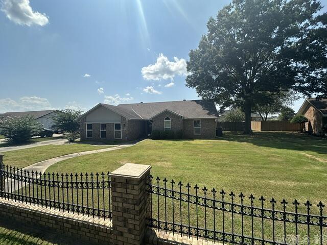 27 Sunset Loop Property Photo 6