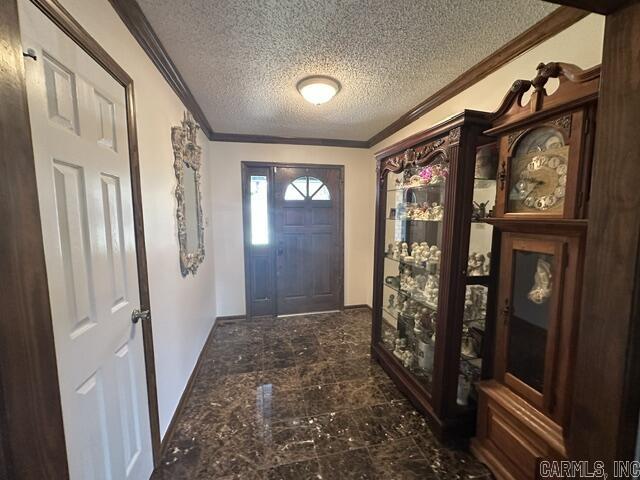27 Sunset Loop Property Photo 7