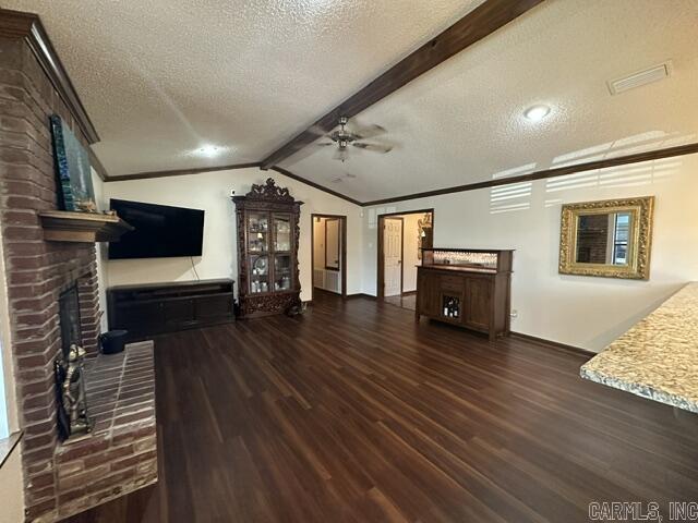 27 Sunset Loop Property Photo 8