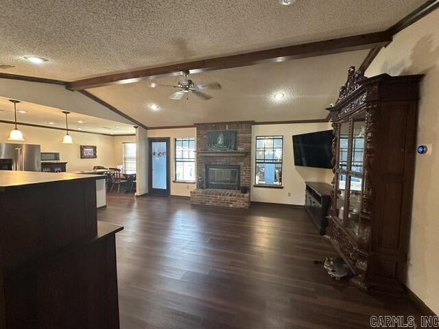 27 Sunset Loop Property Photo 9