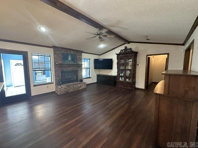 27 Sunset Loop Property Photo 10