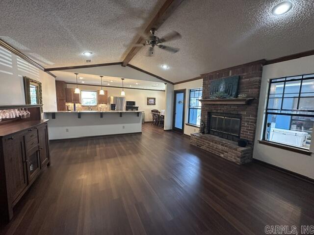 27 Sunset Loop Property Photo 11