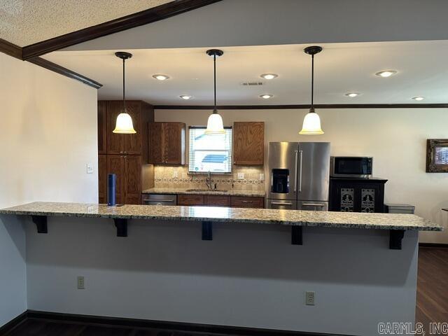 27 Sunset Loop Property Photo 12