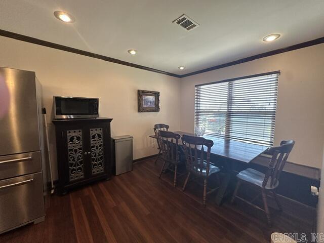 27 Sunset Loop Property Photo 13