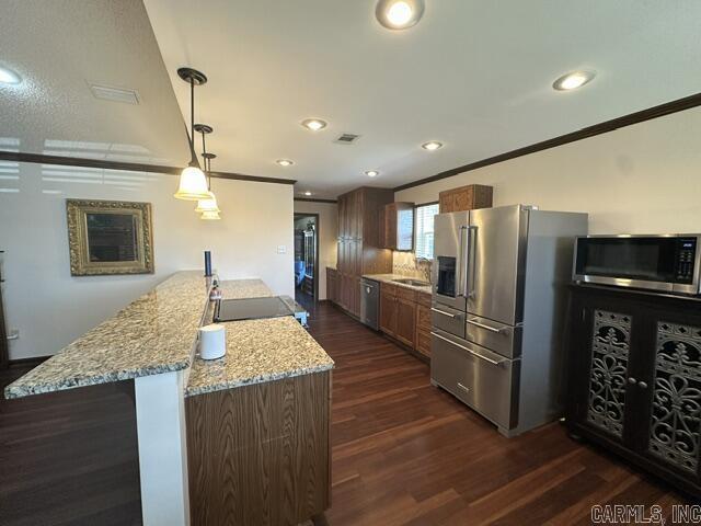 27 Sunset Loop Property Photo 14