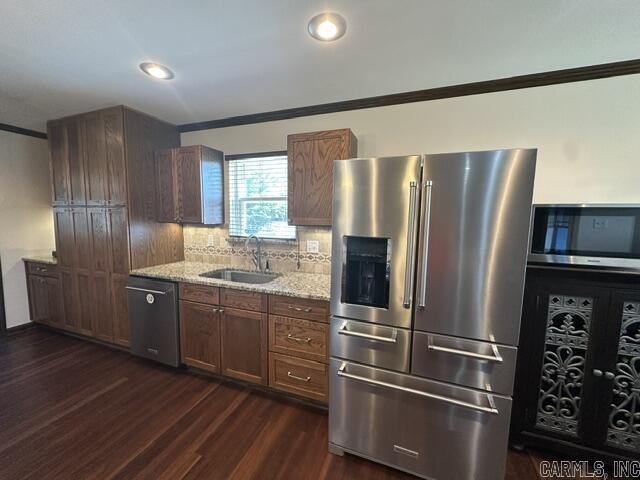 27 Sunset Loop Property Photo 15