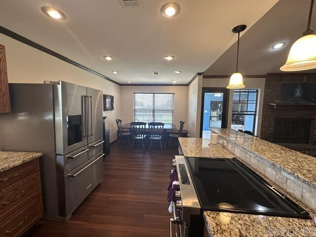 27 Sunset Loop Property Photo 16