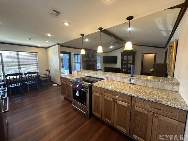 27 Sunset Loop Property Photo 17