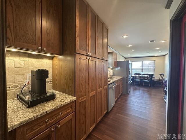 27 Sunset Loop Property Photo 18