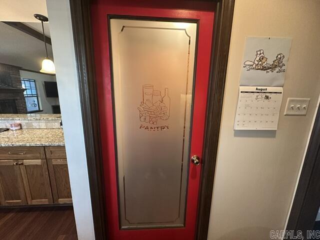 27 Sunset Loop Property Photo 19