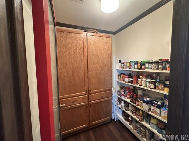 27 Sunset Loop Property Photo 20