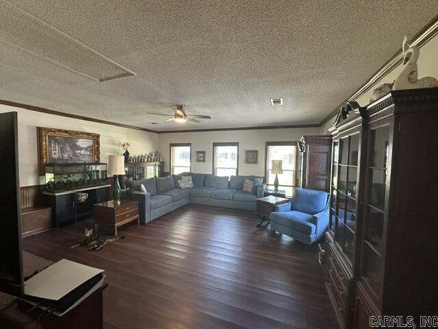 27 Sunset Loop Property Photo 21