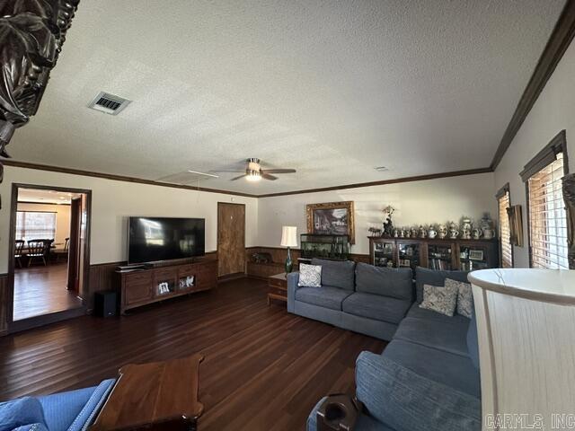 27 Sunset Loop Property Photo 22