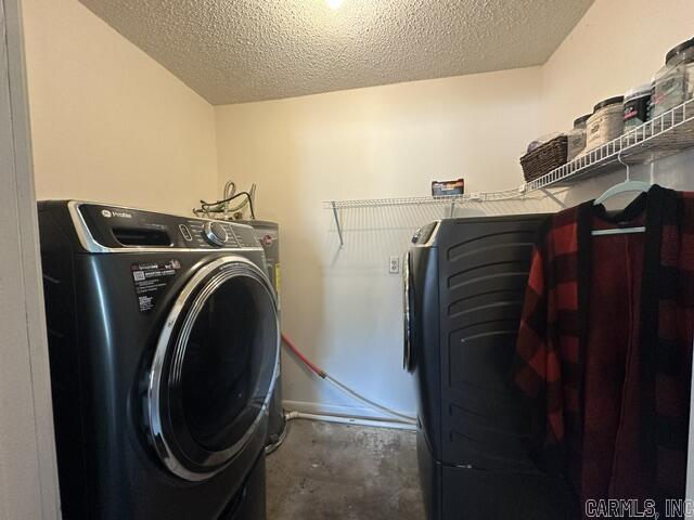 27 Sunset Loop Property Photo 23