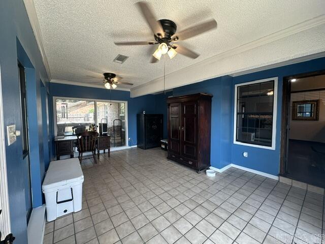 27 Sunset Loop Property Photo 24