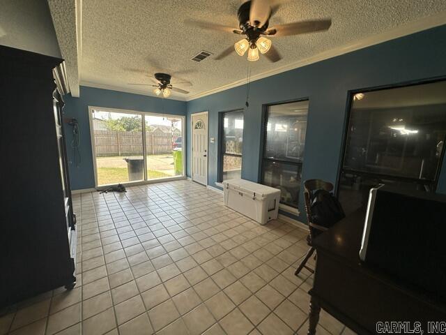 27 Sunset Loop Property Photo 25