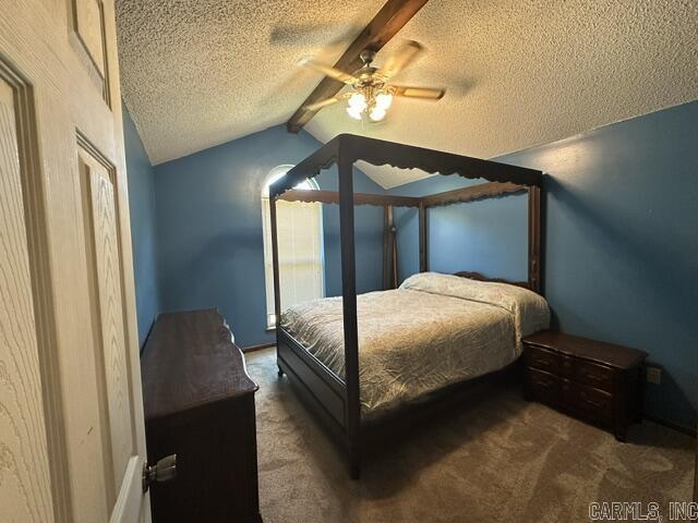 27 Sunset Loop Property Photo 26