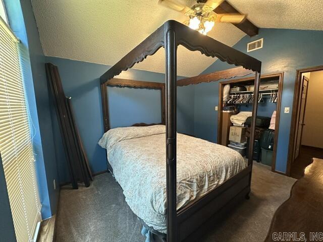 27 Sunset Loop Property Photo 27