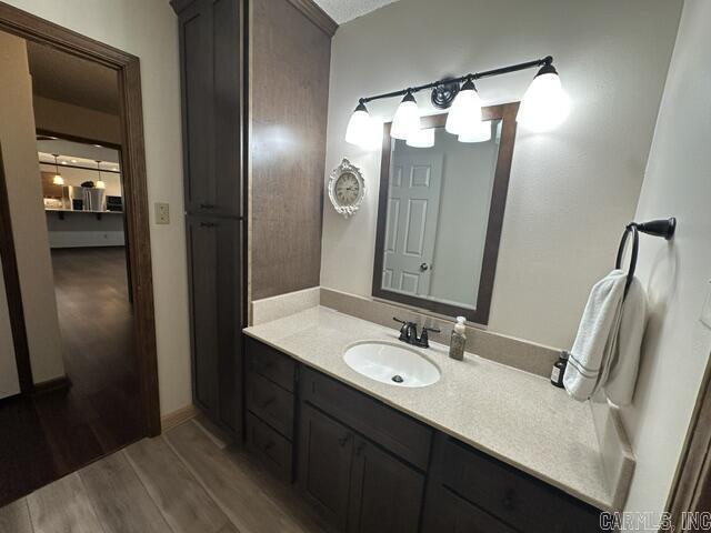 27 Sunset Loop Property Photo 28