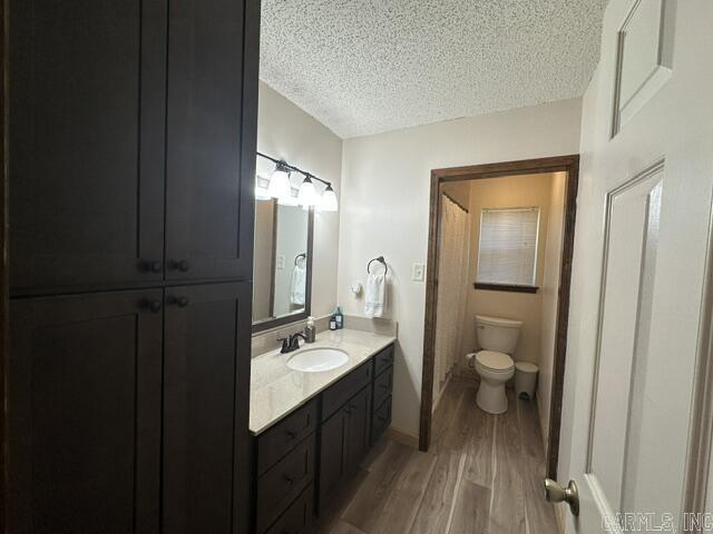 27 Sunset Loop Property Photo 29