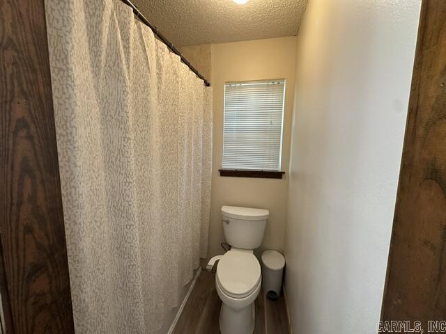 27 Sunset Loop Property Photo 30