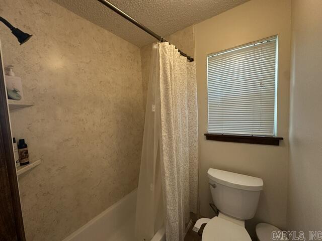 27 Sunset Loop Property Photo 31