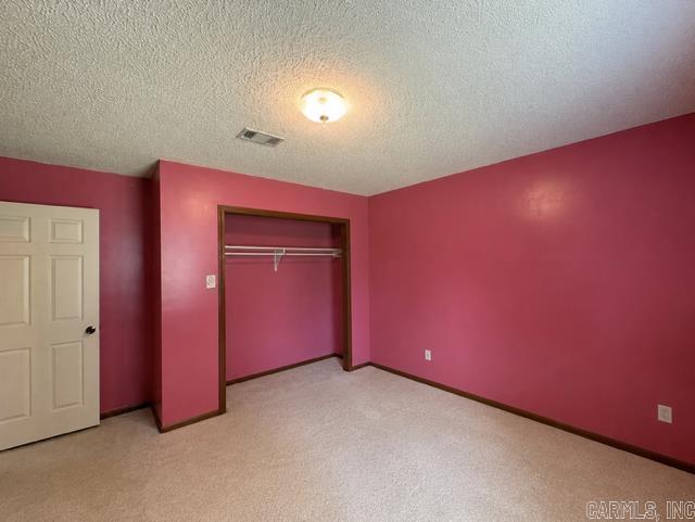 27 Sunset Loop Property Photo 32