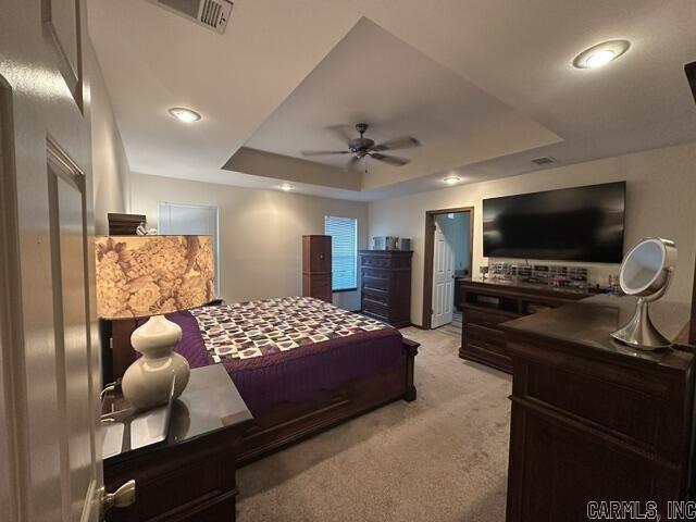 27 Sunset Loop Property Photo 33