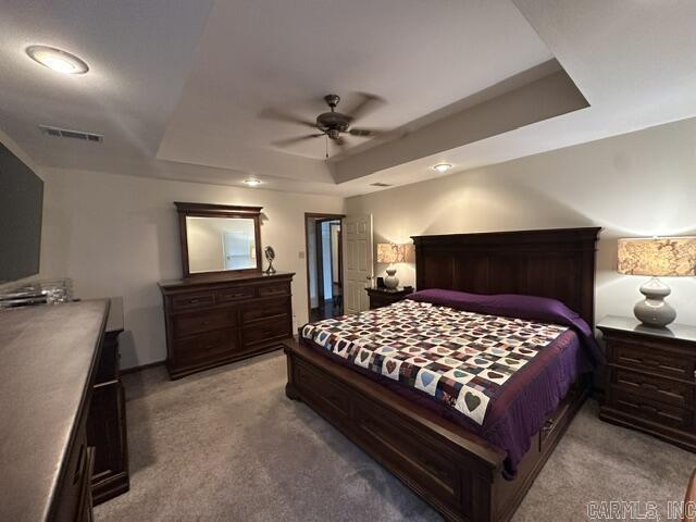 27 Sunset Loop Property Photo 34