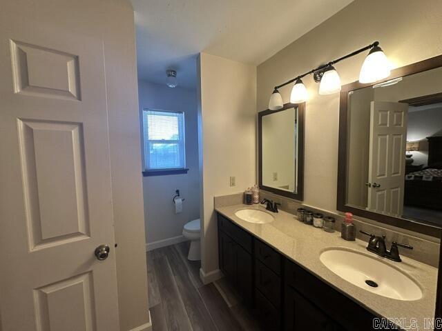 27 Sunset Loop Property Photo 35