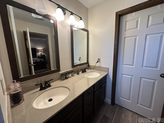 27 Sunset Loop Property Photo 36