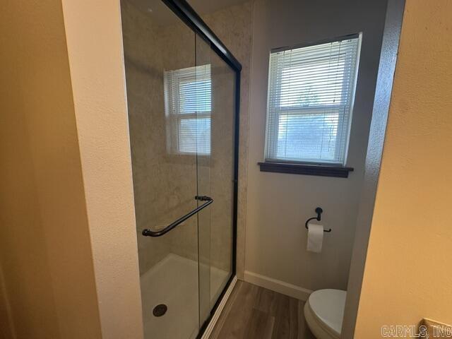27 Sunset Loop Property Photo 37