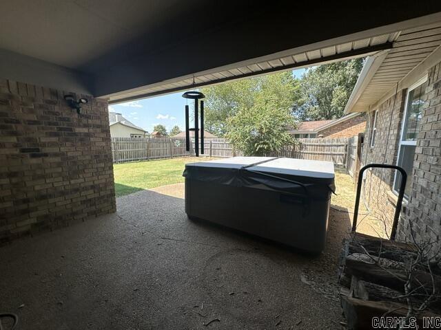 27 Sunset Loop Property Photo 38