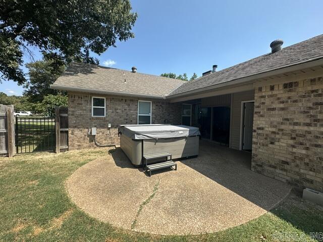 27 Sunset Loop Property Photo 39
