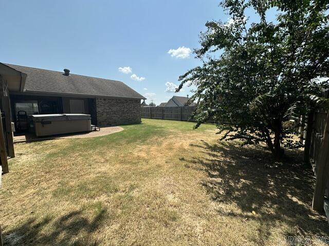 27 Sunset Loop Property Photo 40