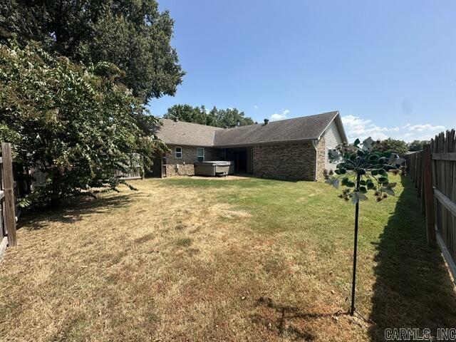 27 Sunset Loop Property Photo 41