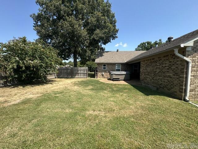 27 Sunset Loop Property Photo 42