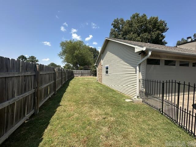 27 Sunset Loop Property Photo 43