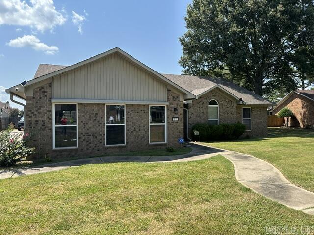 27 Sunset Loop Property Photo 44